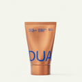 Balancing Cream Cleanser