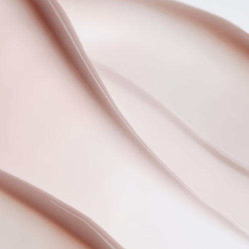 Renewal Cream
