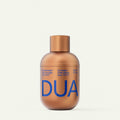 Supercharged Glow Complex